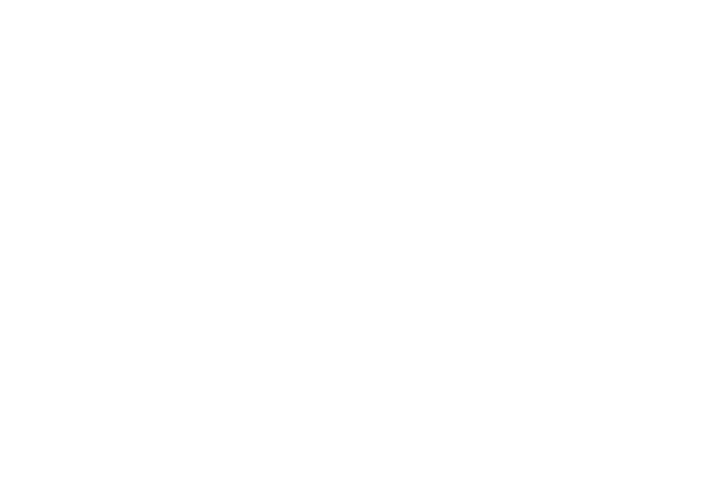 pso-nederland.nl